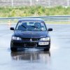 CW Freies Fahren Melk 22.05.11 619